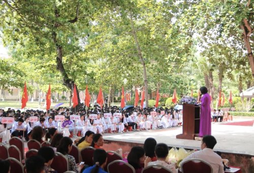 Thọ Xu&acirc;n đợt 1 (1).jpg