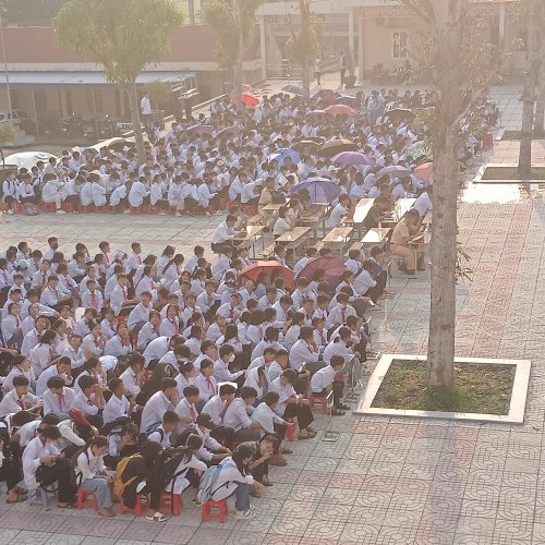 như xu&acirc;n.jpg
