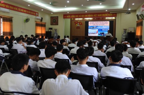 vĩnh lộc.jpg