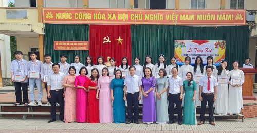 d65148c2eb2f52710b3e.jpg