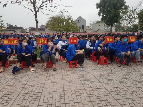 Thiệu h&oacute;a đợt 2.jpg
