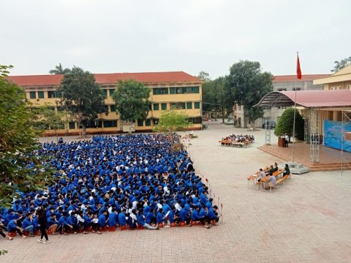 Thiệu h&oacute;a đợt 2 (2).jpg