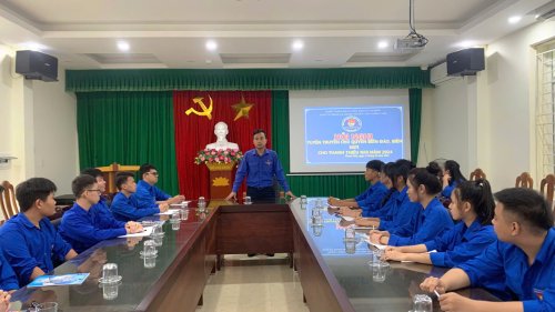 ĐO&Agrave;N KHỐI 1.jpg