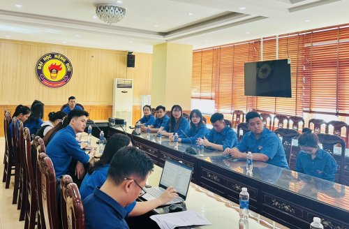 ĐHHĐ đợt 2.jpg