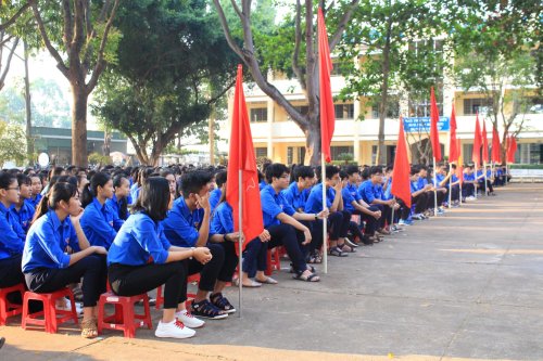 cao đẳng y tế 9.11.jpg