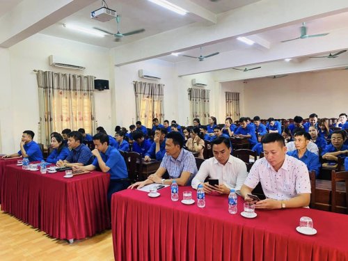 Hậu lộc 9.11.jpg