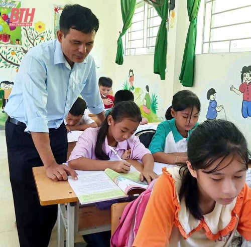 tuan 1 thang 9.jpg