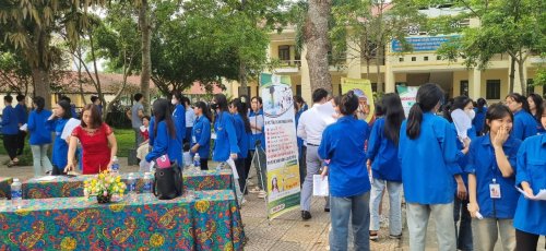 202409270924Ảnh 3 TVHN Trường THPT Cẩm Thủy 3.jpg.jpg