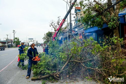Đội chi viện từ TPHCM đến Hải Phòng có 27 người.jpg