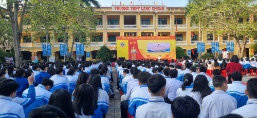 THPT Lang Chánh.jpg.jpg