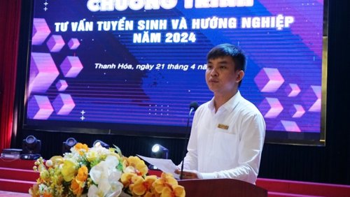 Ảnh chụp Màn hình 2024-11-25 lúc 21.52.31.png