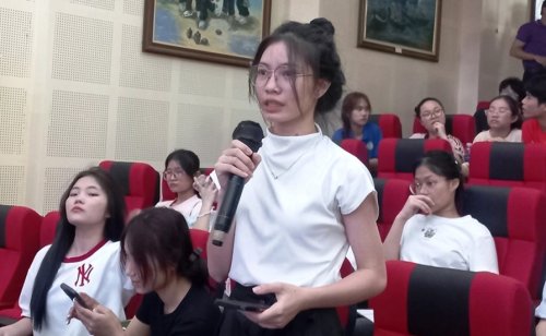 Ảnh chụp Màn hình 2024-11-25 lúc 21.52.39.png