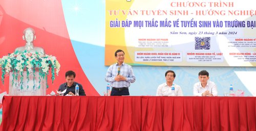 Ảnh chụp Màn hình 2024-11-25 lúc 22.14.03.png