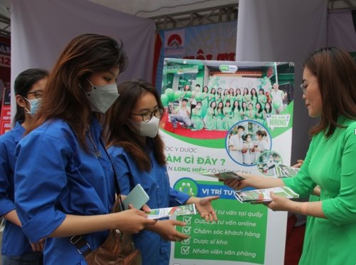 Ảnh chụp Màn hình 2024-11-25 lúc 22.29.29.png
