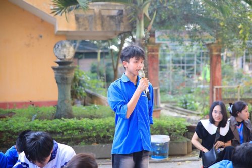 Ảnh chụp M&agrave;n h&igrave;nh 2024-11-25 l&uacute;c 22.52.56.png