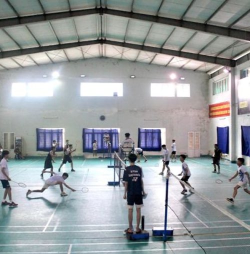 Trường THPT Hoằng Hoá 4.png