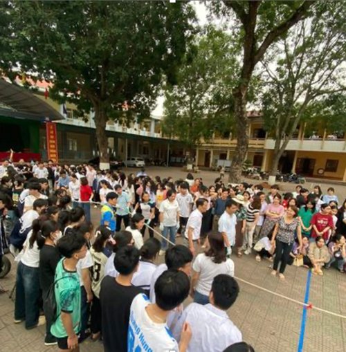 THPT Triệu Sơn 2.png
