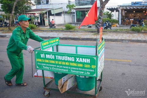 w-nhat-rac1-1-950.jpg