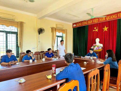 Kiểm tra 6 th&aacute;ng tại Quảng Xương 2.jpg