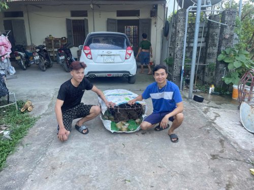 HTX Thọ Giang 5.jpg