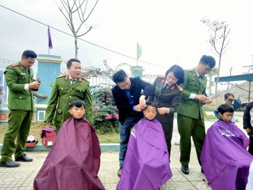 ảnh 1.jpg
