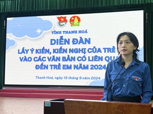 z6084501771087_8ed12f1bc88039d20f1cc43eeda3cdf5.jpg