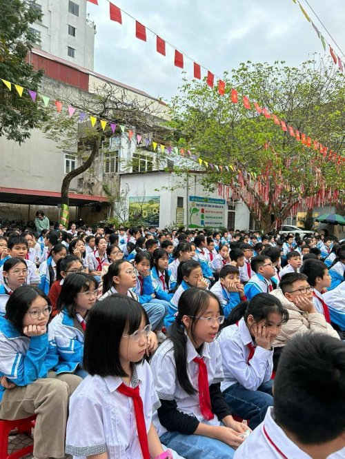 Huyện Y&ecirc;n Định 1.jpg