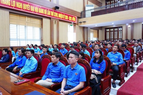 hậu lộc 1.jpg