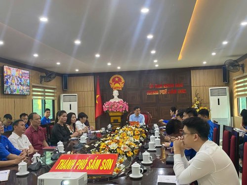 SẦM SƠN 1.jpg