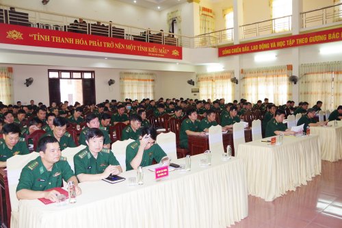 bi&ecirc;n ph&ograve;ng 1.jpg