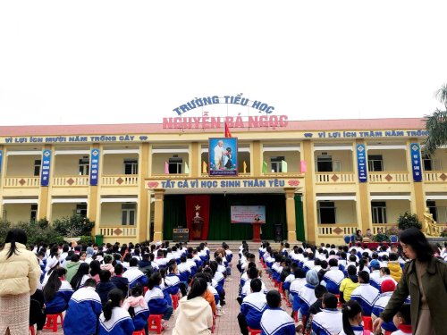 Huyện Quảng Xương.jpg