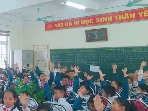 Như Xu&acirc;n (2).jpg