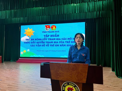 tỉnh.jpg