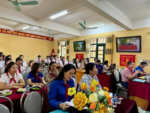 Sầm sơn.jpg