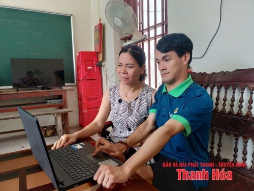 Những người khuyết tật vượt nghịch cảnh.jpg