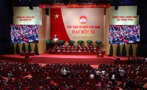 080358-vna_potal_be_mac_dai_hoi_dai_bieu_mat_tran_to_quoc_viet_nam_lan_thu_xi_8757536.jpg