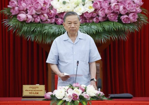 081951-ong-bi-thu-chu-tich-nuoc-to-lam-phat-bieu-anh-thong-nhat-ttxvn.jpg