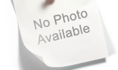 THỂ CHẾ LÀ “ĐỘT PHÁ CỦA ĐỘT PHÁ”, ĐI TRƯỚC MỞ ĐƯỜNG (Phần 1)