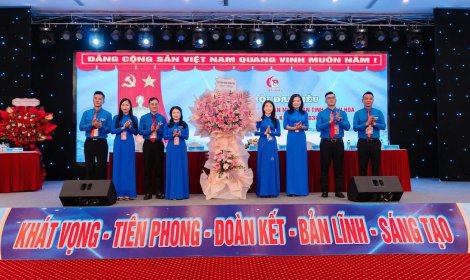 ĐẠI HỘI ĐẠI BIỂU ĐOÀN UBND TỈNH LẦN THỨ I, NHIỆM KỲ 2025 - 2030 THÀNH CÔNG TỐT ĐẸP. 